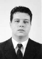 Nando Bozzi