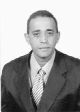 Macsoel (Fumaça)