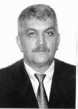 Artemio Morandin Junior