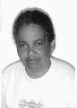 Carmen Lucia Amorim Tiburcio