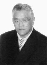 José Ono