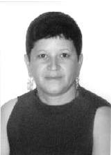 Zoraide Maciel C. Brandaglia