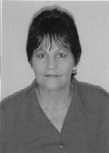 Olga Bonardi