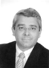 Donizetti Prado