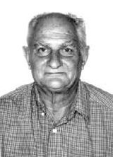 Bruno Paschoal