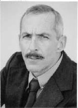Eduardo do Eulalia