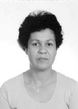 Lenir Zanotti