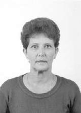 D. Vani Perle