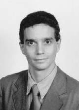 Paulo Rogério Rocco