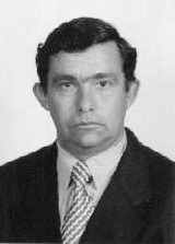 Joãozinho Garcia