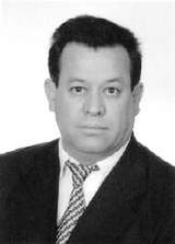 Jairo