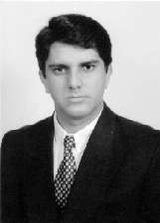 David Germano