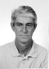 José L. Zampolo Raspinha