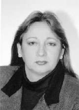 Rosangela Cabeleireira