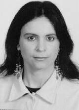 Rosangela