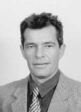 Edimilson