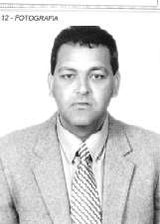 Gilmar do São Pedro