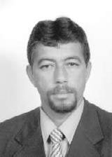 Tonho