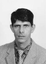 Paulo Veter - Palinha