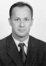 Jose Edson Martinelli - Barata