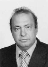 Ivo Coelho