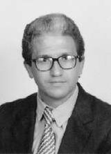 Francisco Carneiro