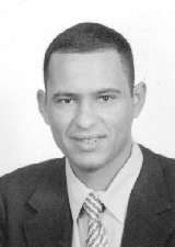 Roni Astorfo