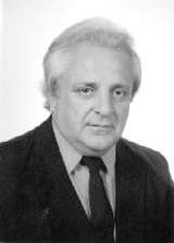 Toninho Agassi