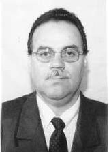 Dr. João
