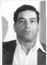Laurinho de Góes