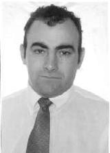 Marcio Mansani