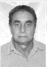 Antonio Pacci