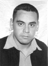 Joel Cocão