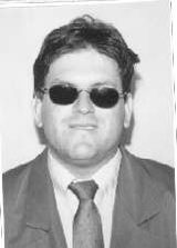 Gerson Glasser