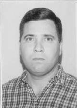 Cabo Machado