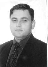 Serginho