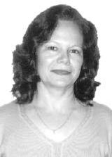 Avani Todesco