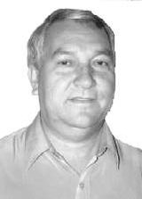 Zé  Pires