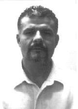Professor Luciano