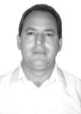 Joaquim