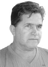 Laurinho