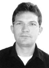 Efraim