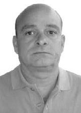 Belmiro