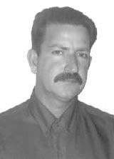 Jordão