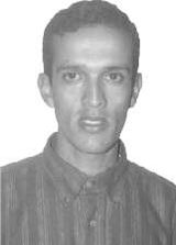 André