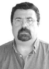 Prof. Célio