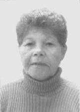 Sônia Homa