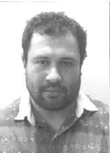 Chiquinho