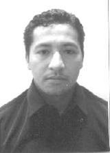 Everaldo