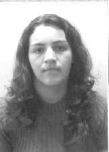 Prof.Suzi